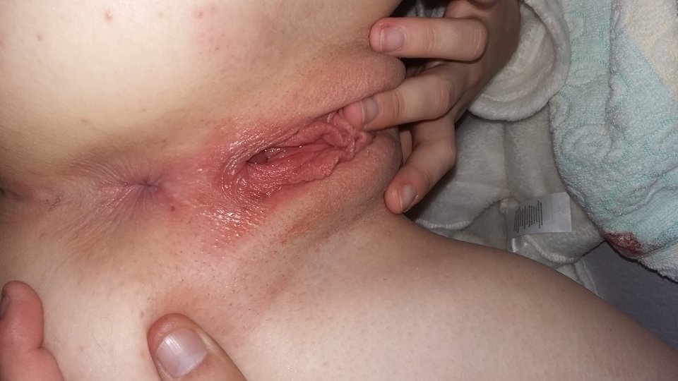 20181028_060259.jpg - vickimalabi