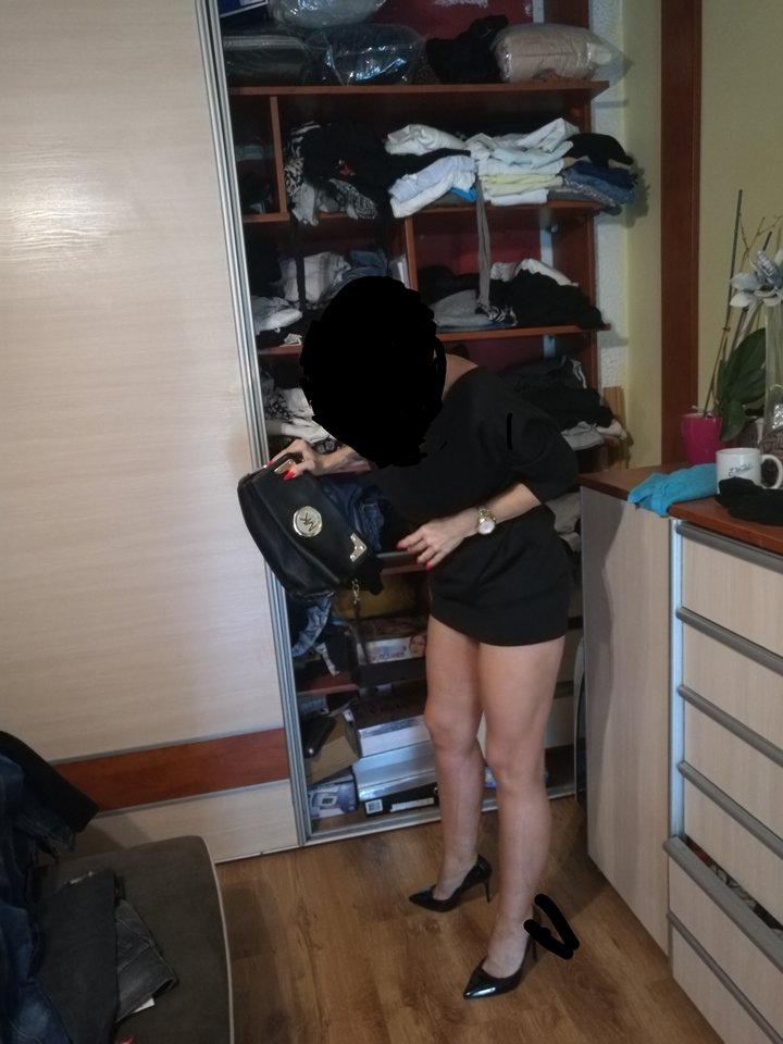 IMG_20181102_133227.jpg - Swingersii