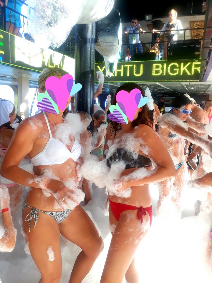 20181101_152349.jpg - marikaroberto