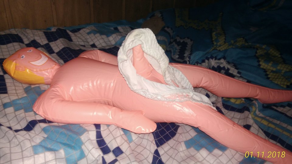 P_20181101_153536_p.jpg - Majtkiirajstopy