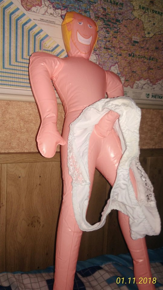 P_20181101_153518_1_p.jpg - Majtkiirajstopy