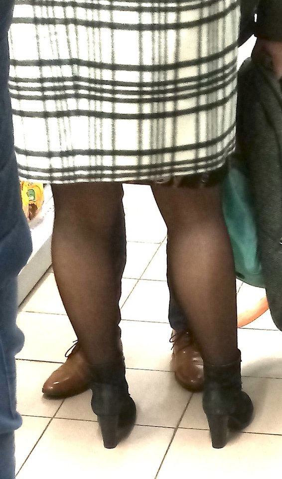 201811012820cz.jpg - AGALA