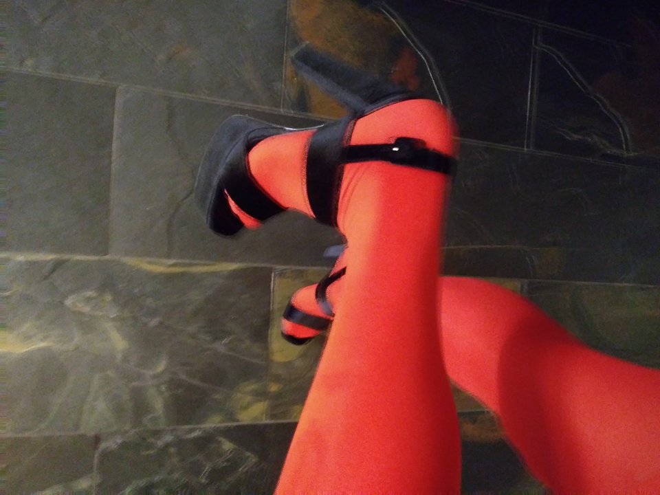 2018-11-01 19.12.16.jpg - MartinkaCross