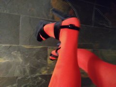 2018-11-01 19.12.16.jpg