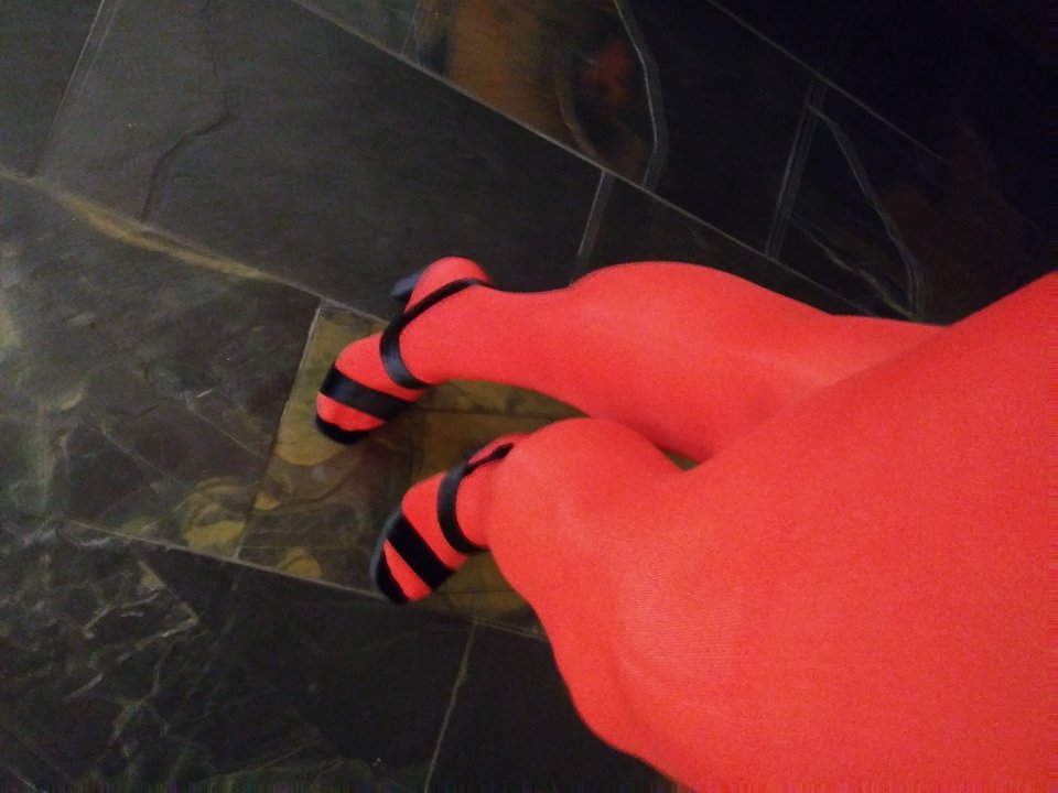 2018-11-01 19.12.24.jpg - MartinkaCross