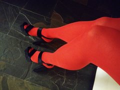 2018-11-01 19.11.12.jpg