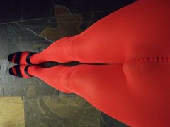 2018-11-01 19.11.51.jpg