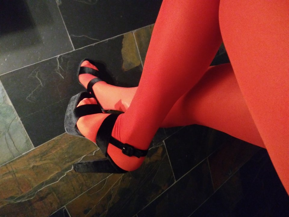 2018-11-01 19.10.52.jpg - MartinkaCross