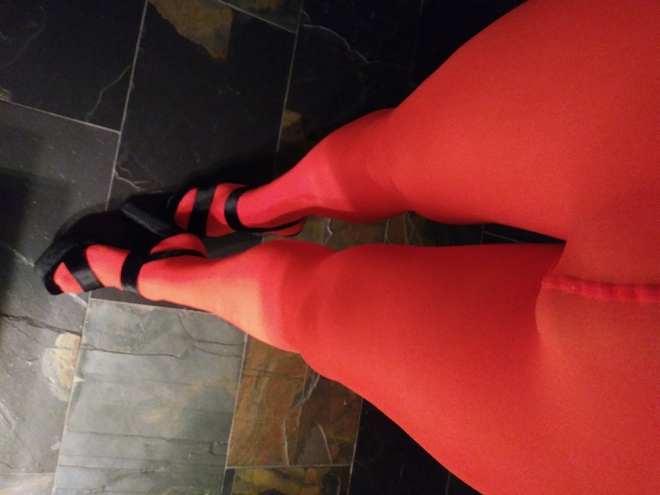 2018-11-01 19.10.41.jpg - MartinkaCross