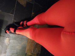 2018-11-01 19.10.41.jpg