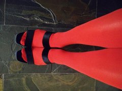 2018-11-01 19.11.29.jpg