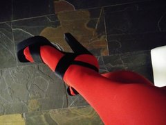 2018-11-01 19.11.20.jpg