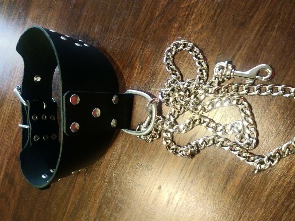 2018-11-01 19.25.12.jpg - MartinkaCross