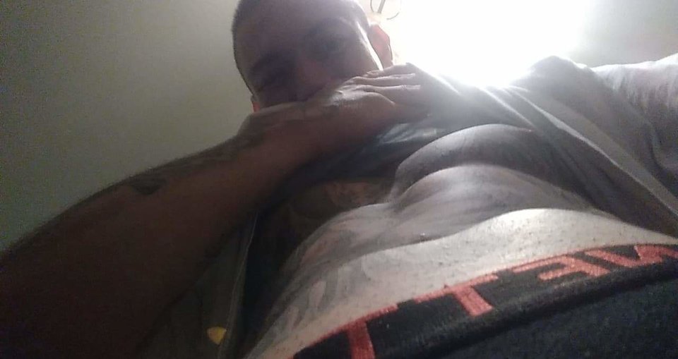 received_761563534186612.jpeg - Greypila