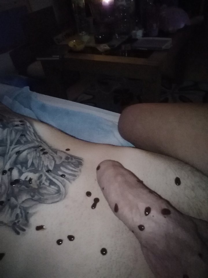 IMG_20181021_230339.jpg - Greypila