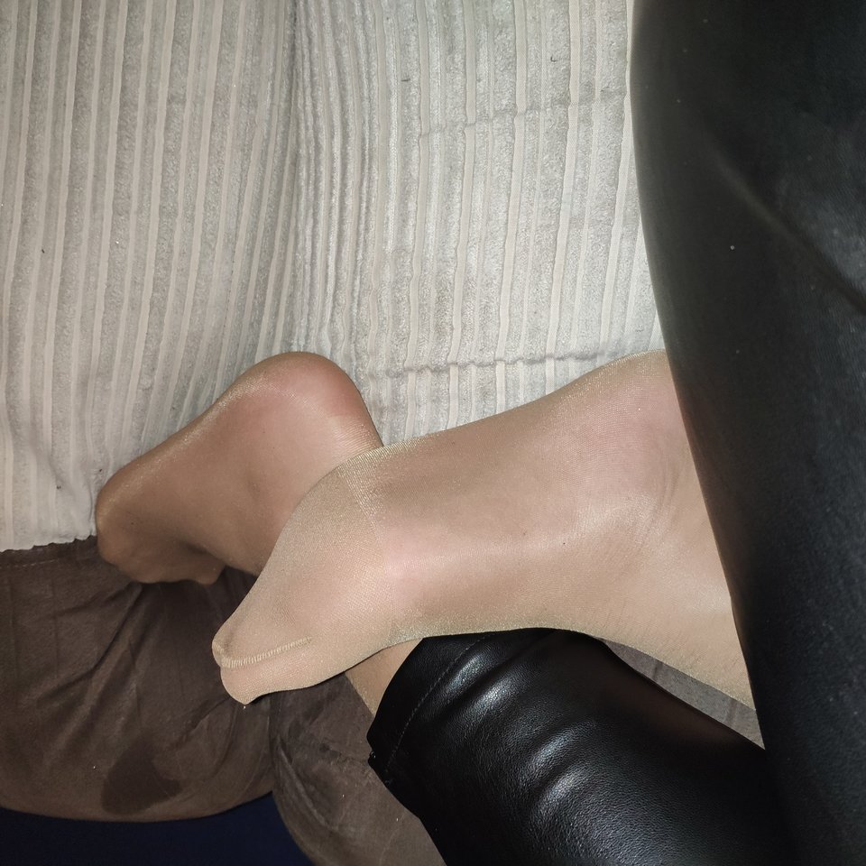 15411087696887705678291503284877.jpg - dariacd1