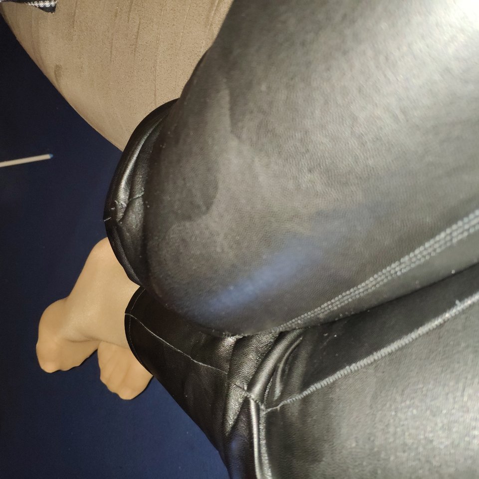 15411136309298594334714304076264.jpg - dariacd1