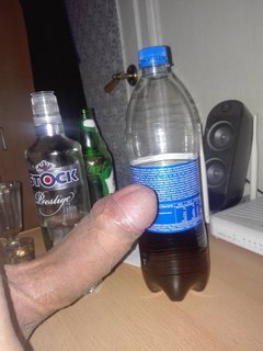 IMG_20181102_010125.jpg
