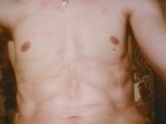 2018-11-02 05.16.33.jpg