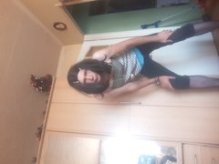 20180629_080322.jpg