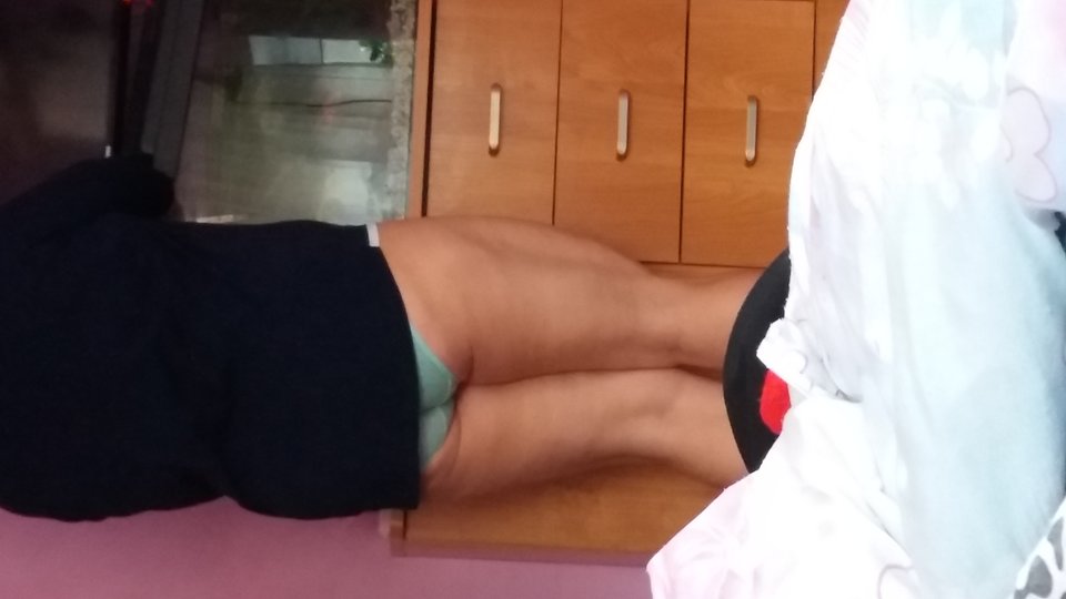 20181102_084301.jpg - my999