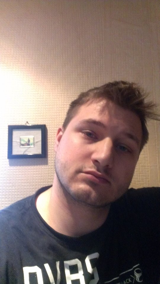 IMAG0183-1.jpg - Drakie