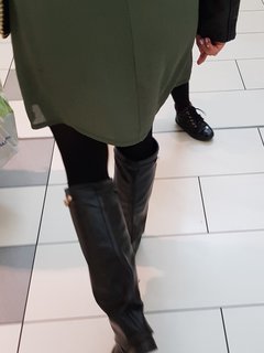 20181102_104446.jpg