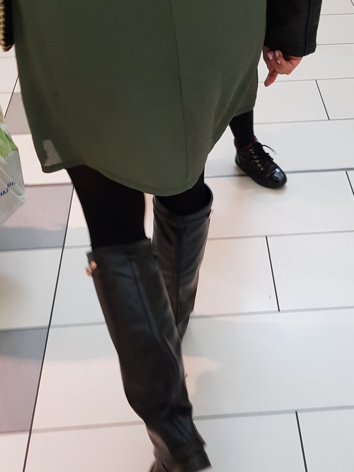20181102_104446.jpg - kalisz78