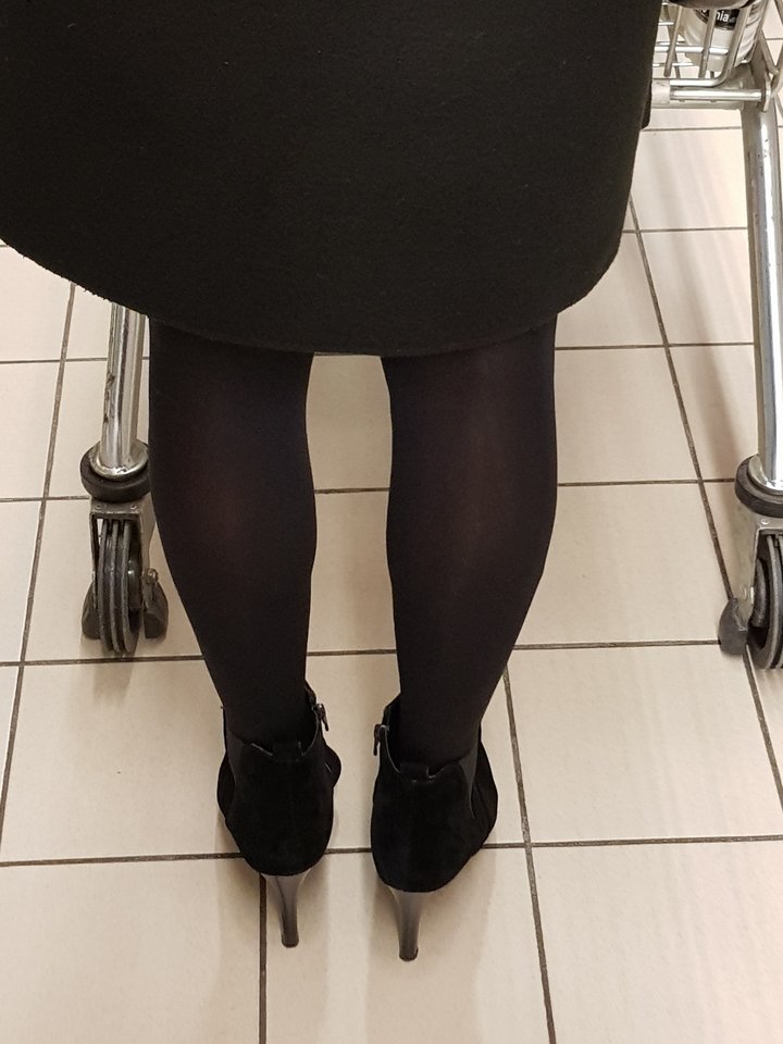 20181102_104457.jpg - kalisz78