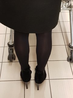 20181102_104457.jpg