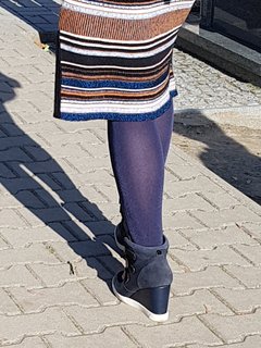 20181102_123215.jpg