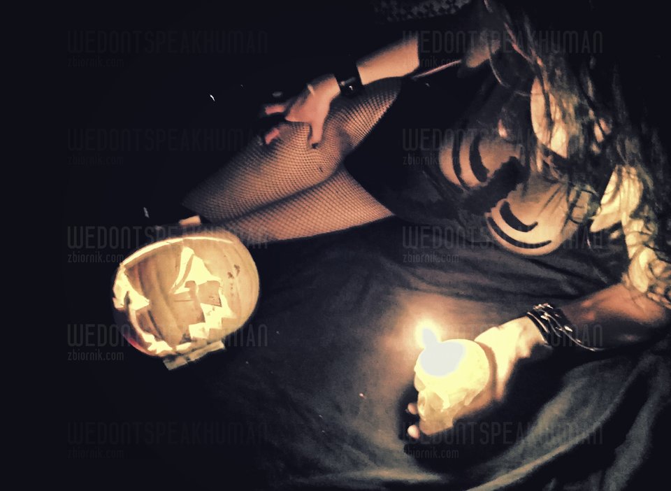 Halloween20182 - Wedontspeakhuman