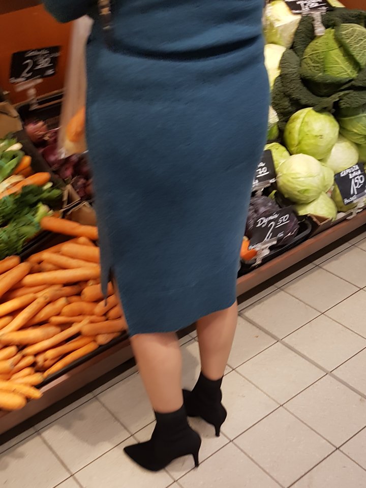 20181102_154352.jpg - kalisz78