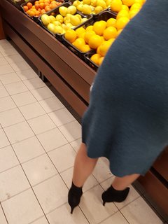 20181102_154334.jpg