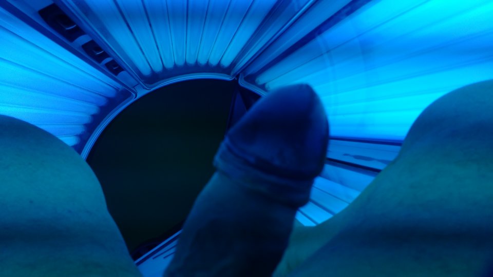 IMG_20181102_144239350.jpg - yggdrasil1976