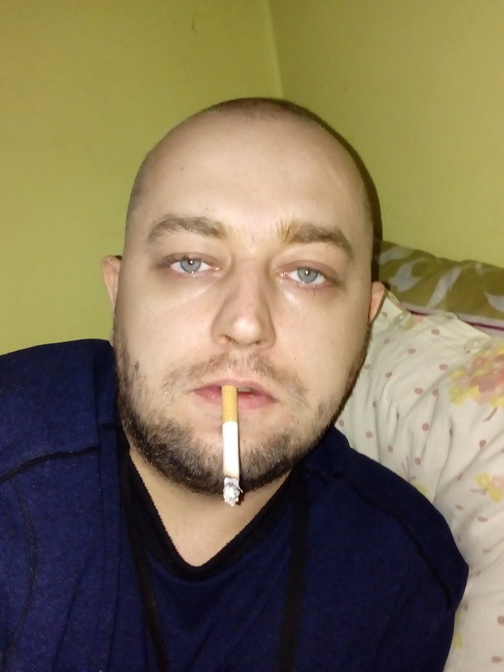 IMG_20181026_121327.jpg - Dawidwww