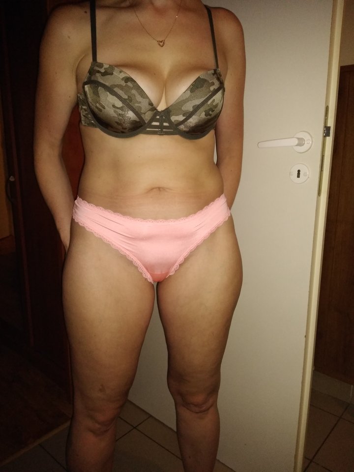 15411808164802978763832207750141.jpg - wawamybi