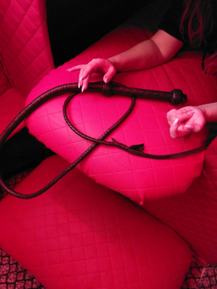 IMAG1943.jpg - Simonski