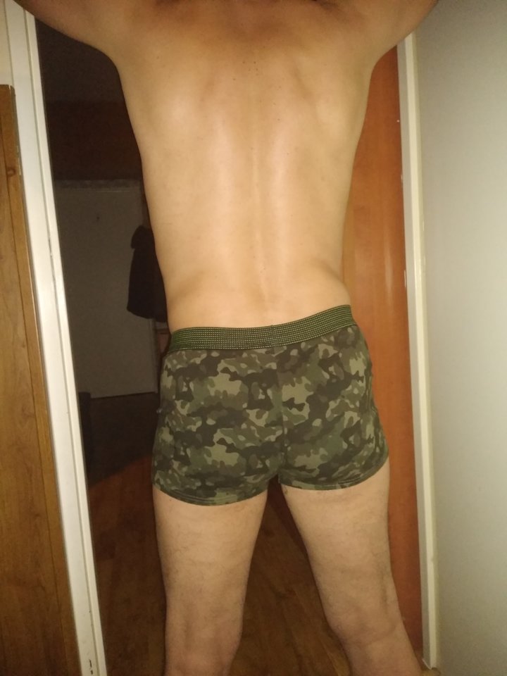 154118591739152312877117065818.jpg - wawamybi