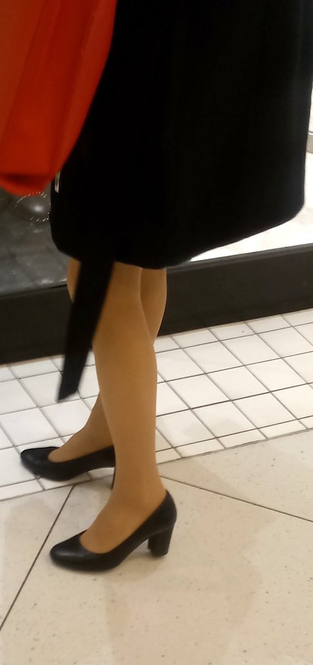 2018110243361kl.jpg - AGALA