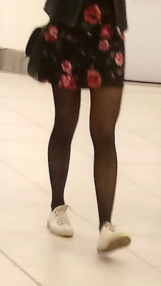 201811020908cz.jpg - AGALA