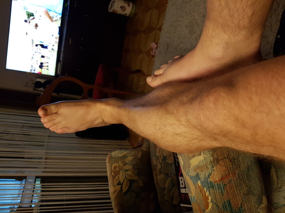 20181102_223429.jpg - Robertooooo73