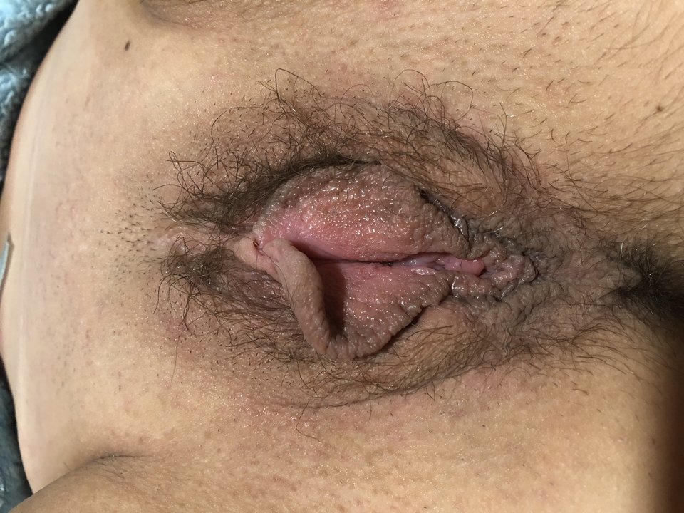 AEE88CD1-8673-44AC-A915-5E8C8B801A1A.jpeg - gixxy2