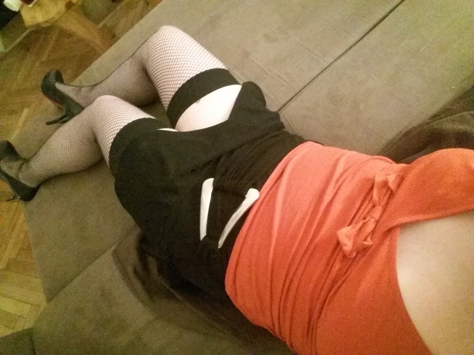 20181102_215113.jpg - OtwartaNaWieleOnaBi