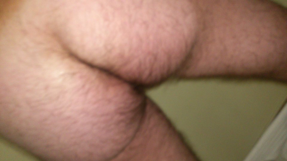 DSC_0247 - kopia.JPG - czarny055