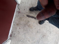 20181103_105828.jpg
