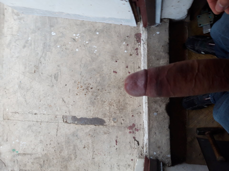 15412413829298861266715261514696.jpg - Lolek2018