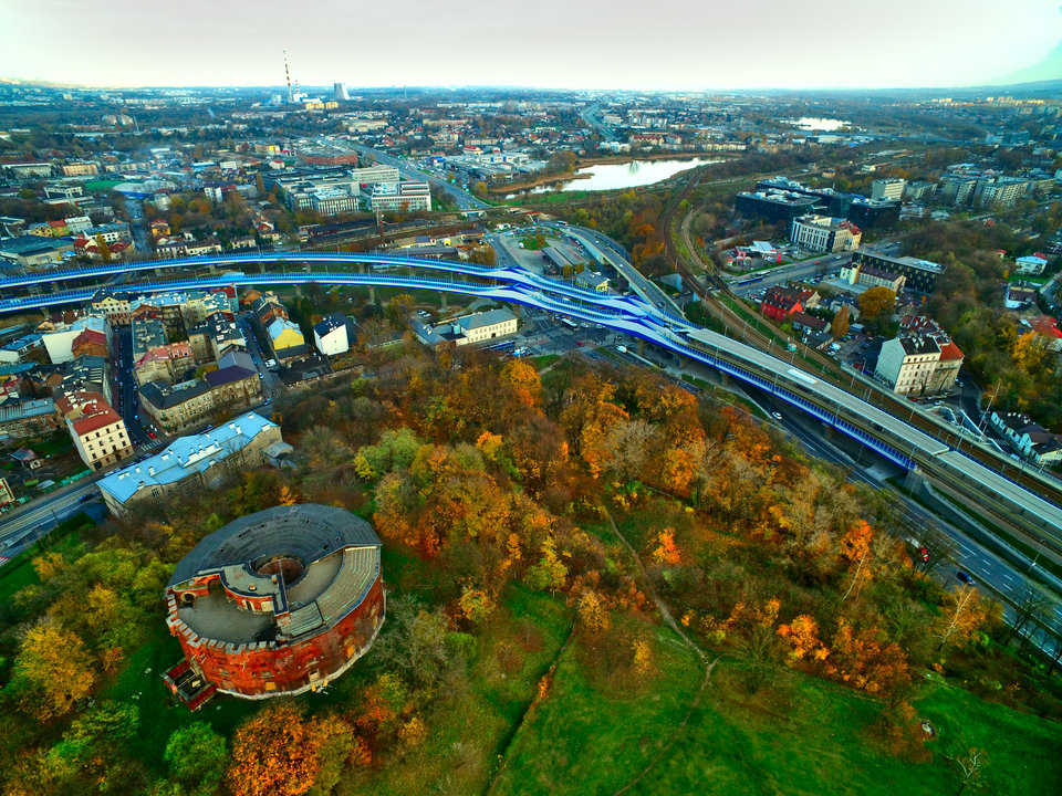 DJI_0501.jpg - FoKam431