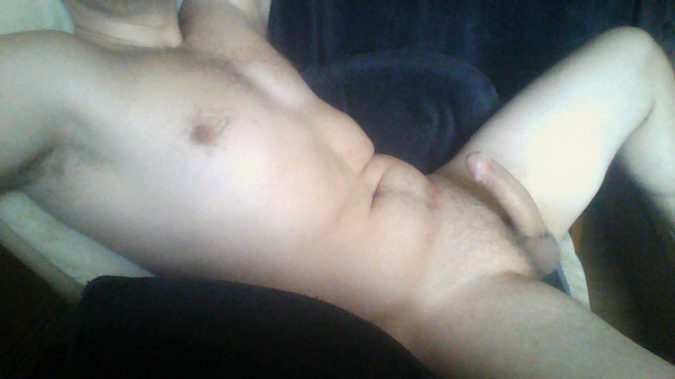 WIN_20181103_121634.JPG - inqognito7