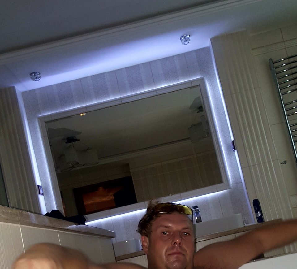 20181103_092712.jpg - bazyl24